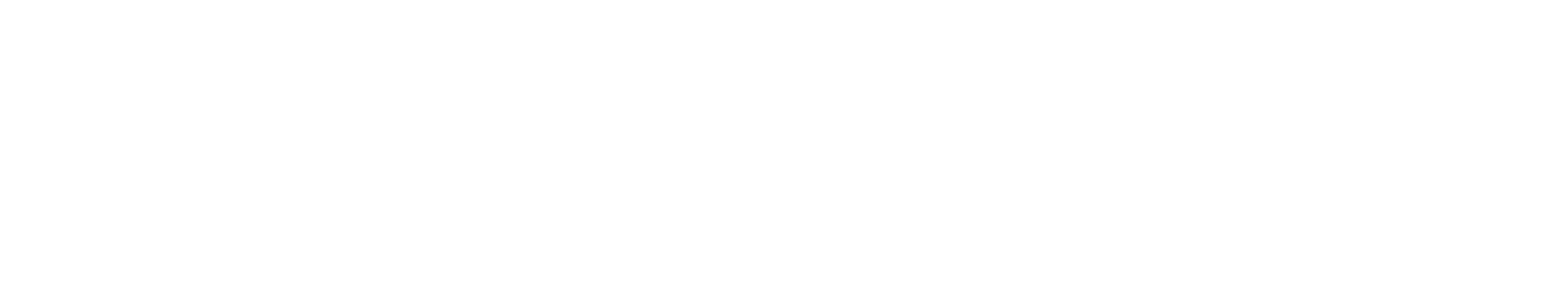 yotomations.com