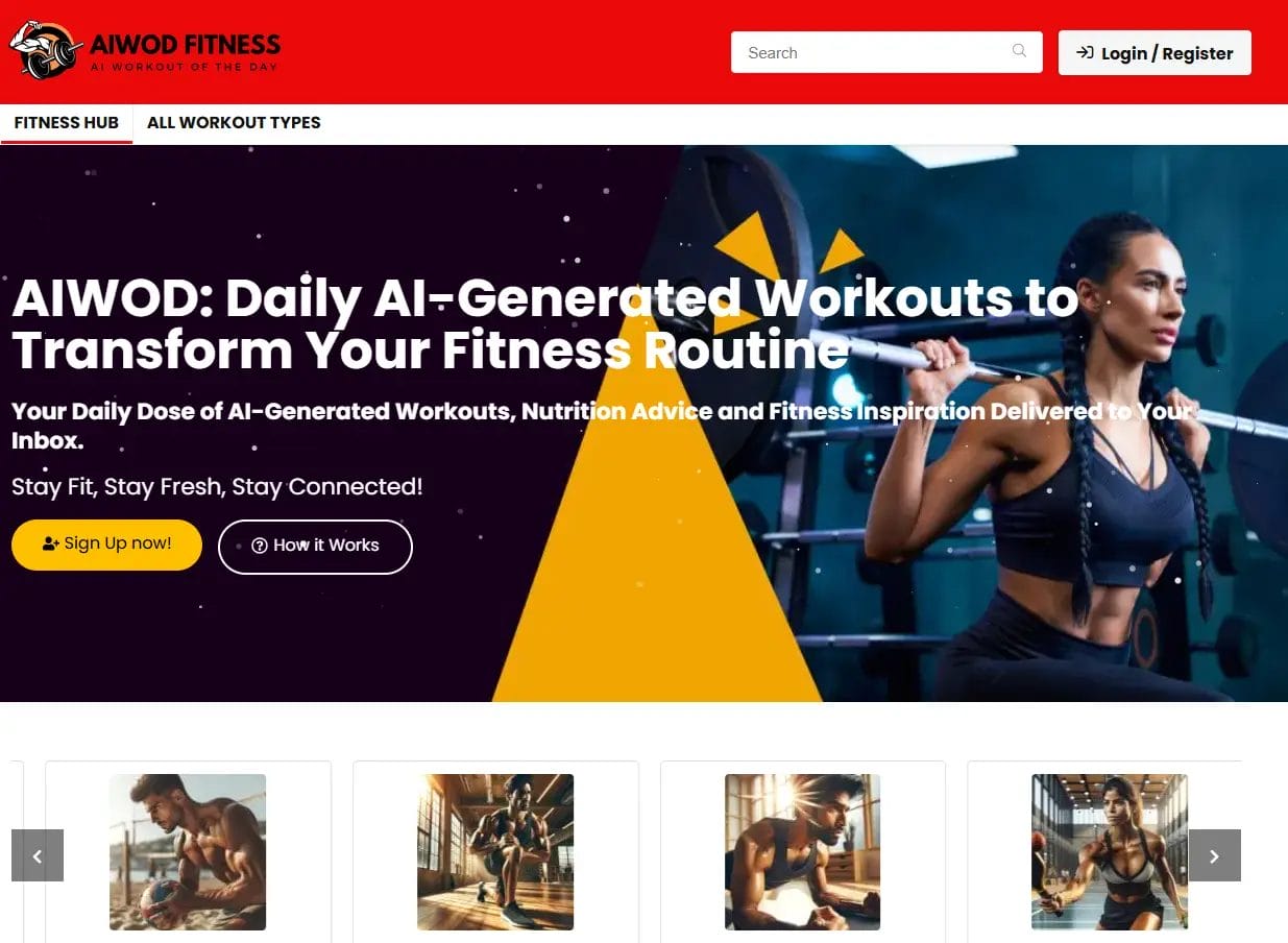 aiwodfitness.com