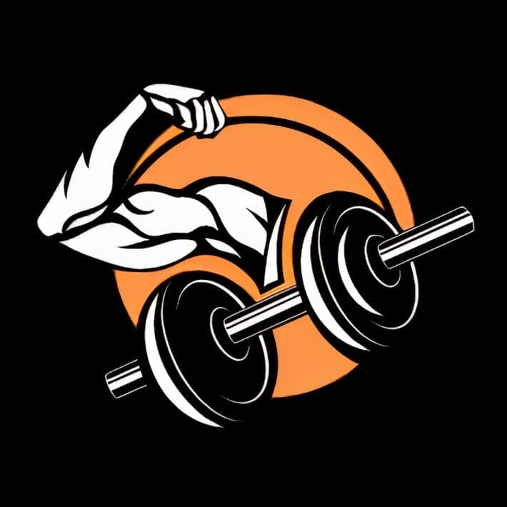 AIWOD FITNESS