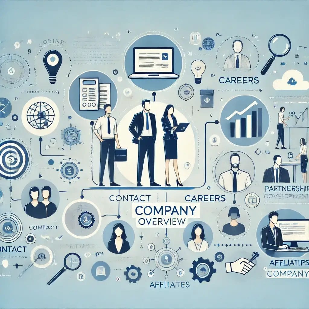 Get to Know Yotomations – Your Automation & AI Partner