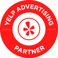 Yotomations LLC Official Yelp Advertising Partner