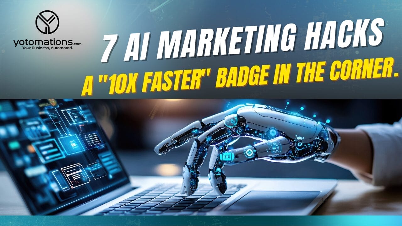 Yotomations Blog Thumbnail 1