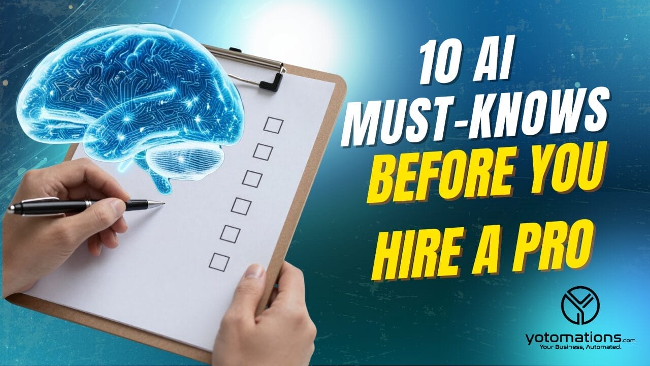 Yotomations Blog Thumbnail 2