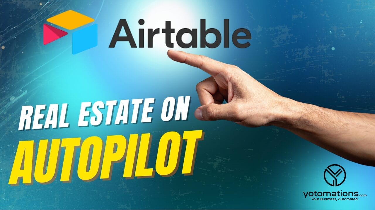 Yotomations Blog Thumbnail