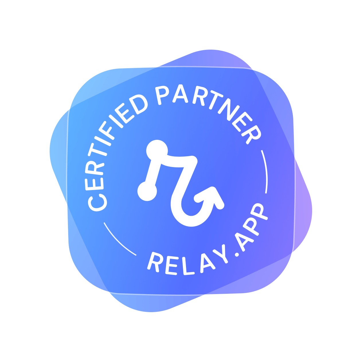 Yotomations LLC - Relay.app Certified Partner - Automation Experts