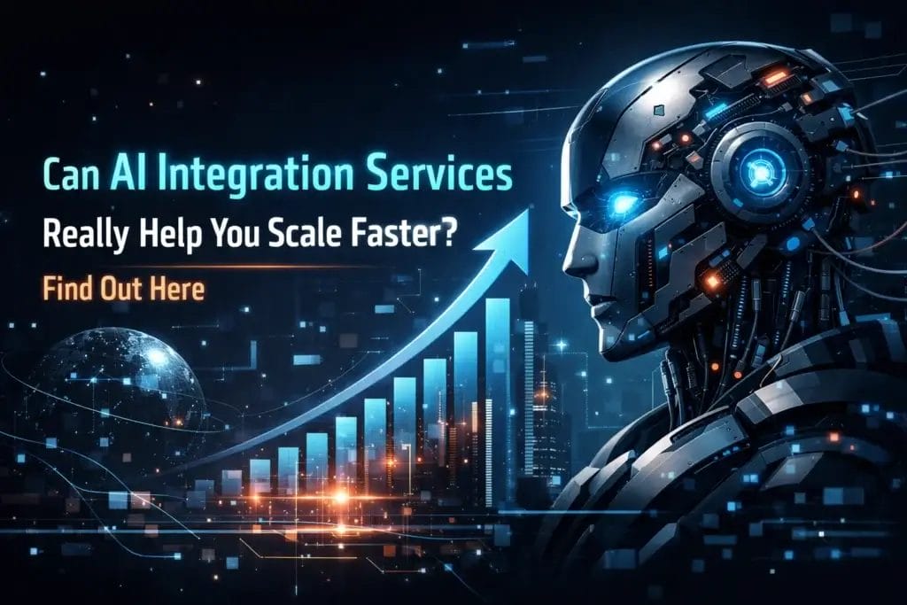 Can AI Integration Services Really Help You Scale Faster? Find Out Here 6 DCFHH4yM9Cx