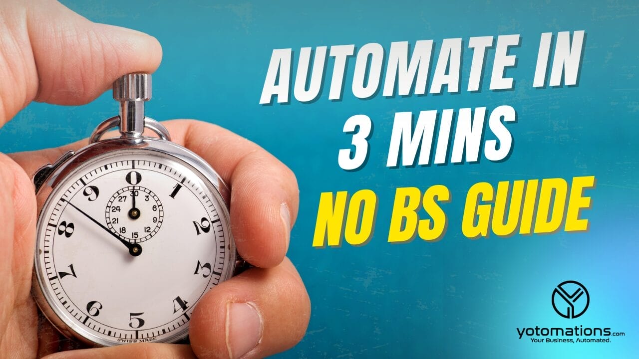 Yotomations Blog Thumbnail 12