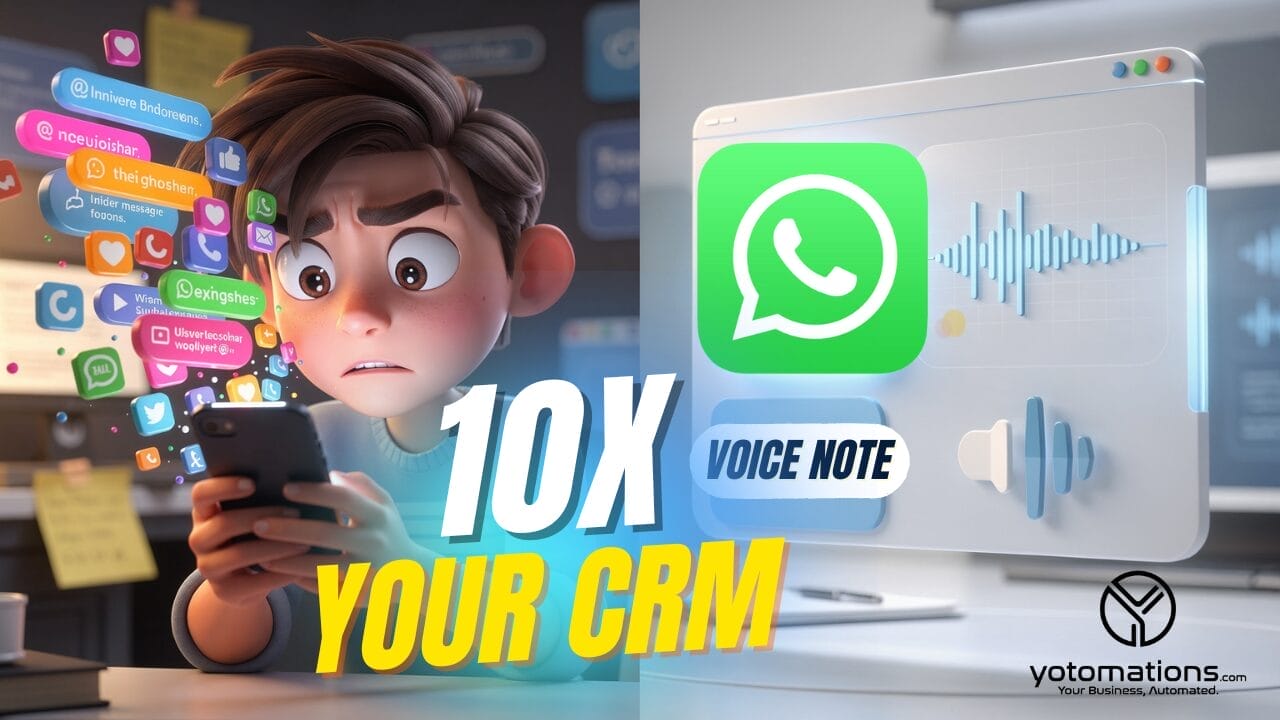 Yotomations Blog Thumbnail 16