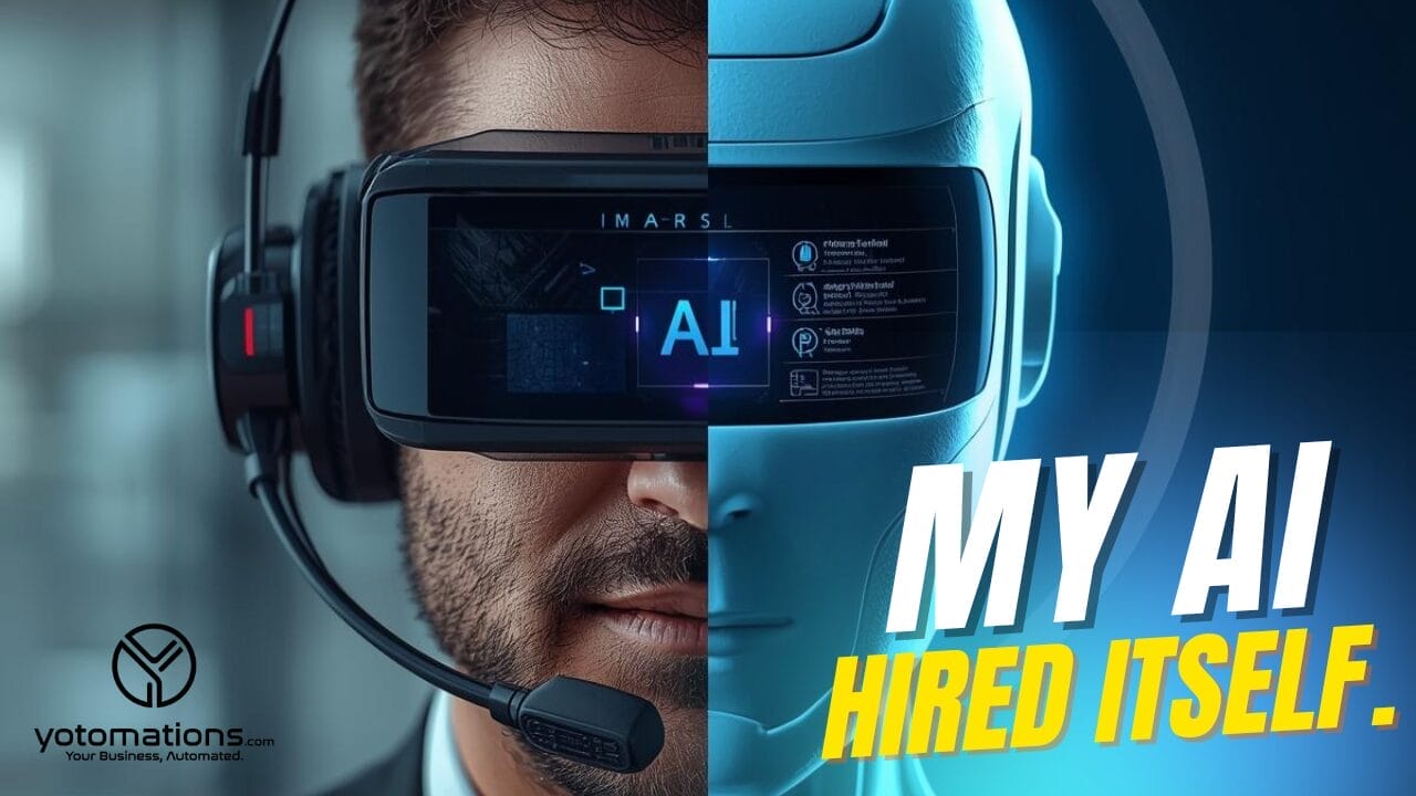 Yotomations Blog Thumbnail 17