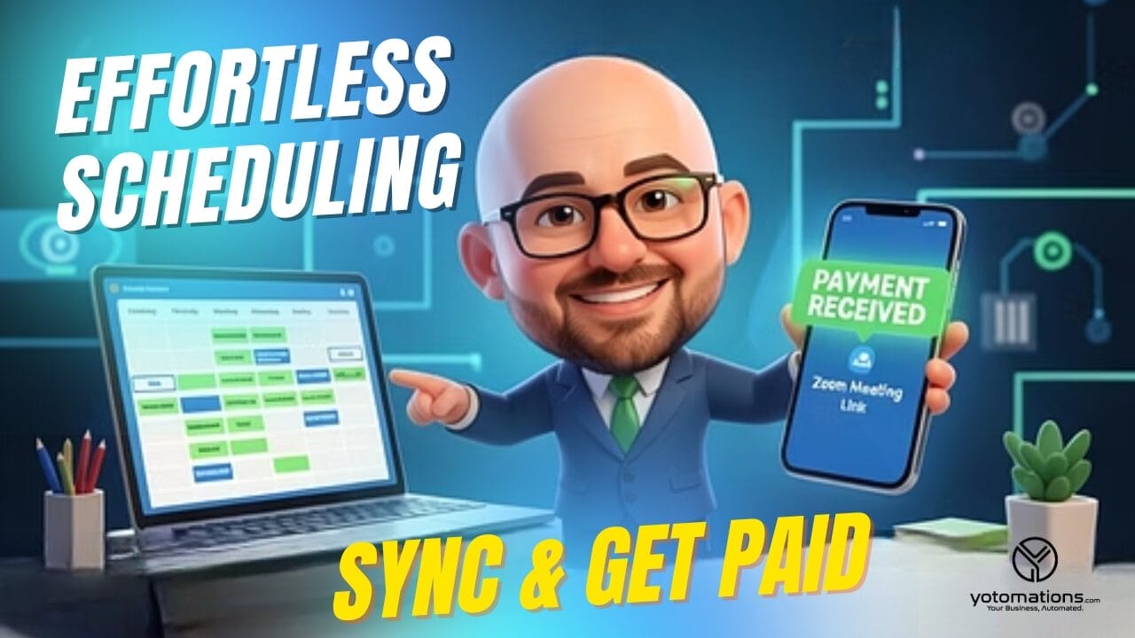 Yotomations Blog Thumbnail 19