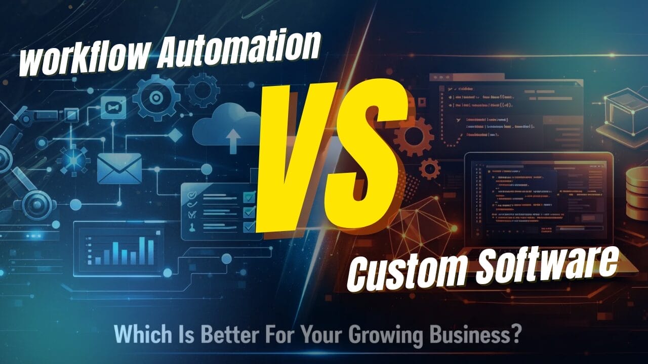 Yotomations Blog Thumbnail 4