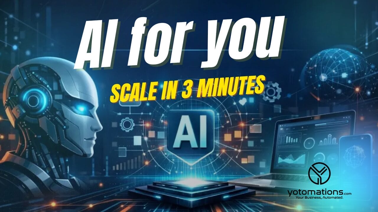 Yotomations Blog Thumbnail 5