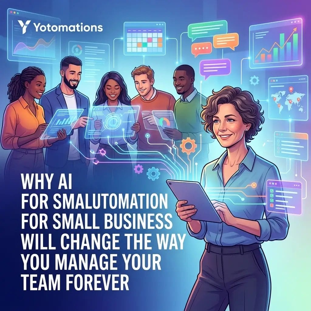 hlm45TR31QY